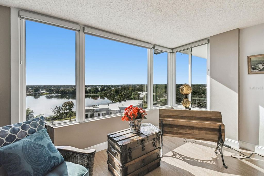 Photo of 1776 6th Street NW #808, Winter Haven, FL 33881 (MLS # L4957914)