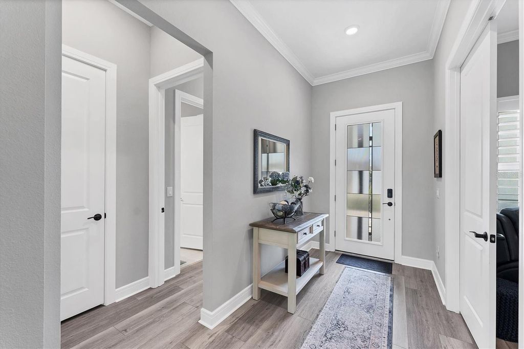Photo of 9216 Nautilus Run, Parrish, FL 34219 (MLS # A4662205)