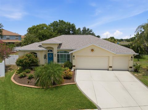 Photo of 11201 Saint Andrews Court, Riverview, FL 33579 (MLS # TB8522084)