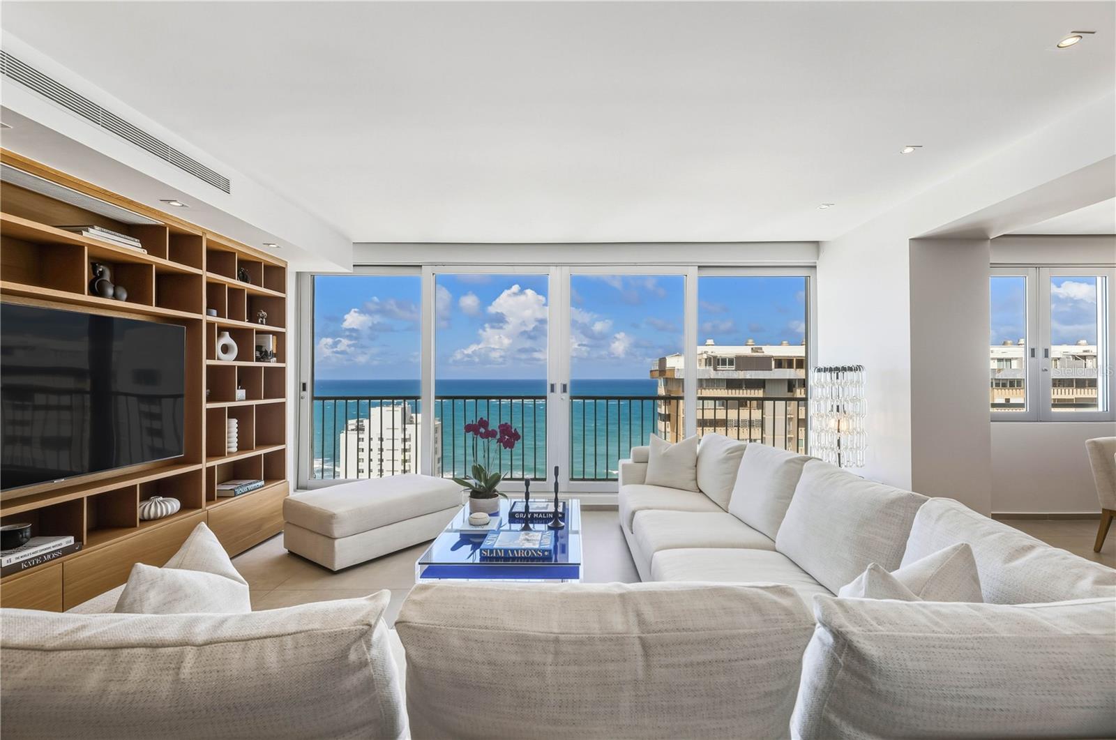 1477 ASHFORD AVENUE PH2302