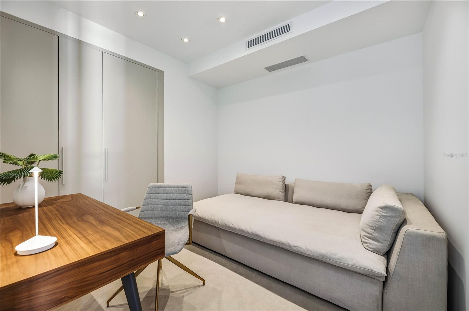 CONDADO - Residential