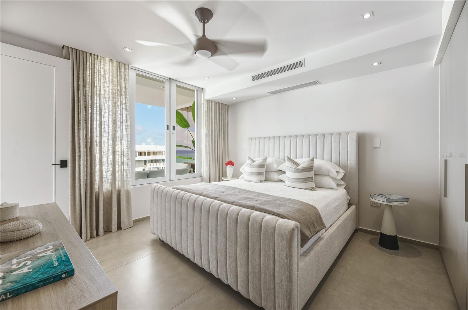 CONDADO - Residential