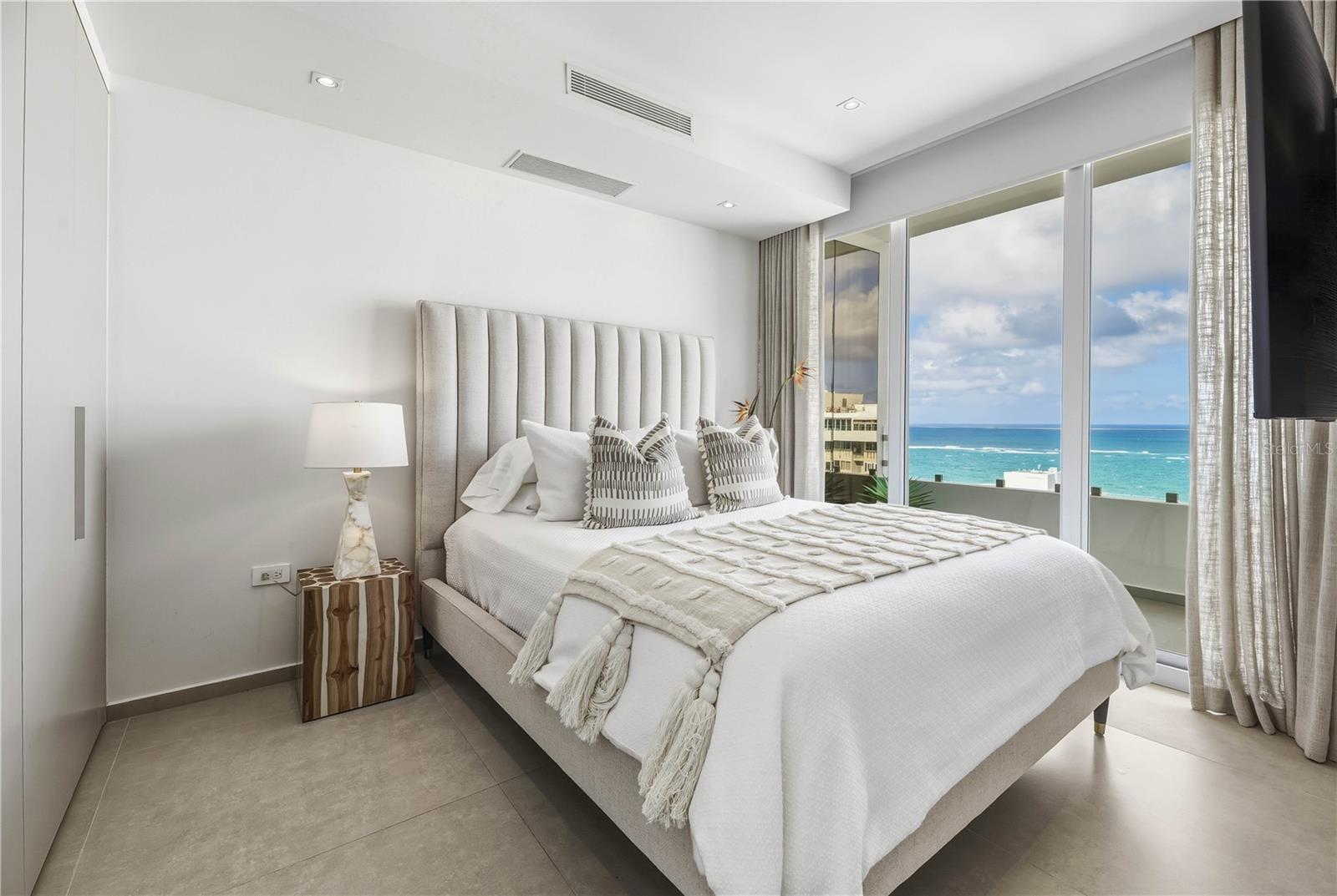 CONDADO - Residential