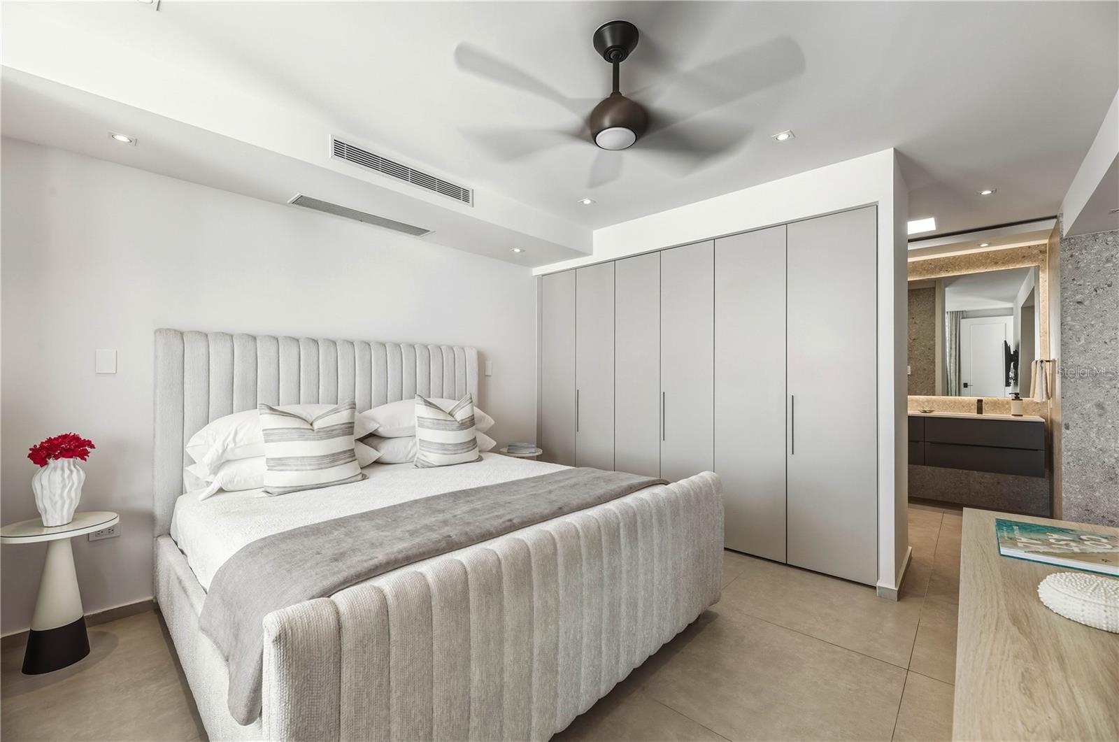 CONDADO - Residential