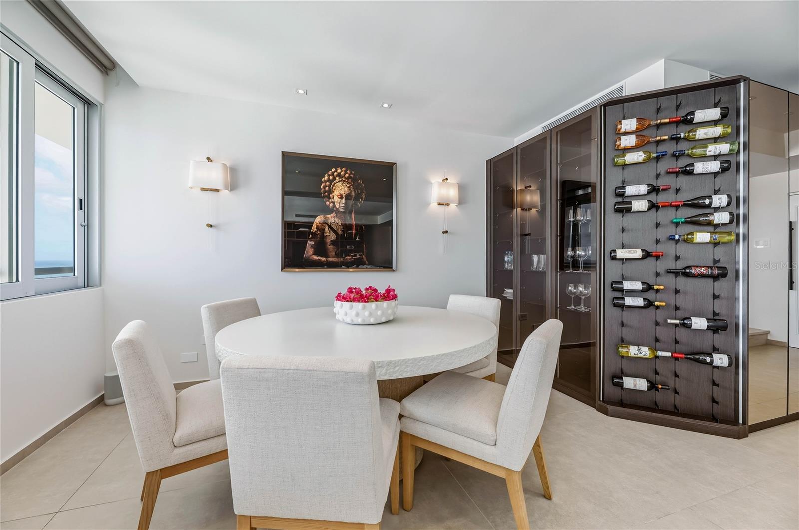 CONDADO - Residential