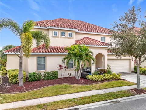 6156 BROAD OAK DRIVE DAVENPORT FL 33837
