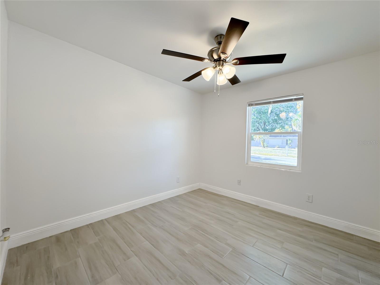 NORTH ORLANDO - Residential