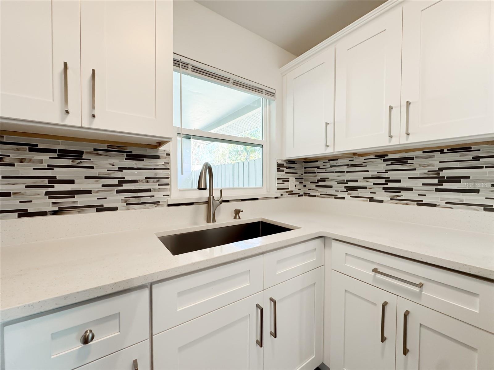 NORTH ORLANDO - Residential