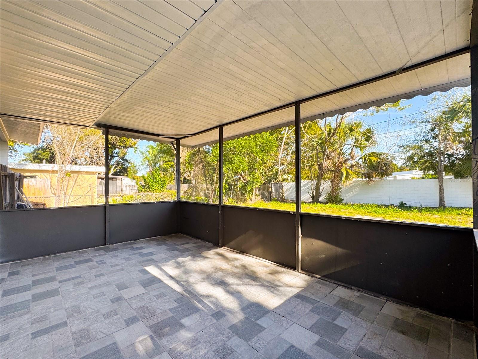 NORTH ORLANDO - Residential