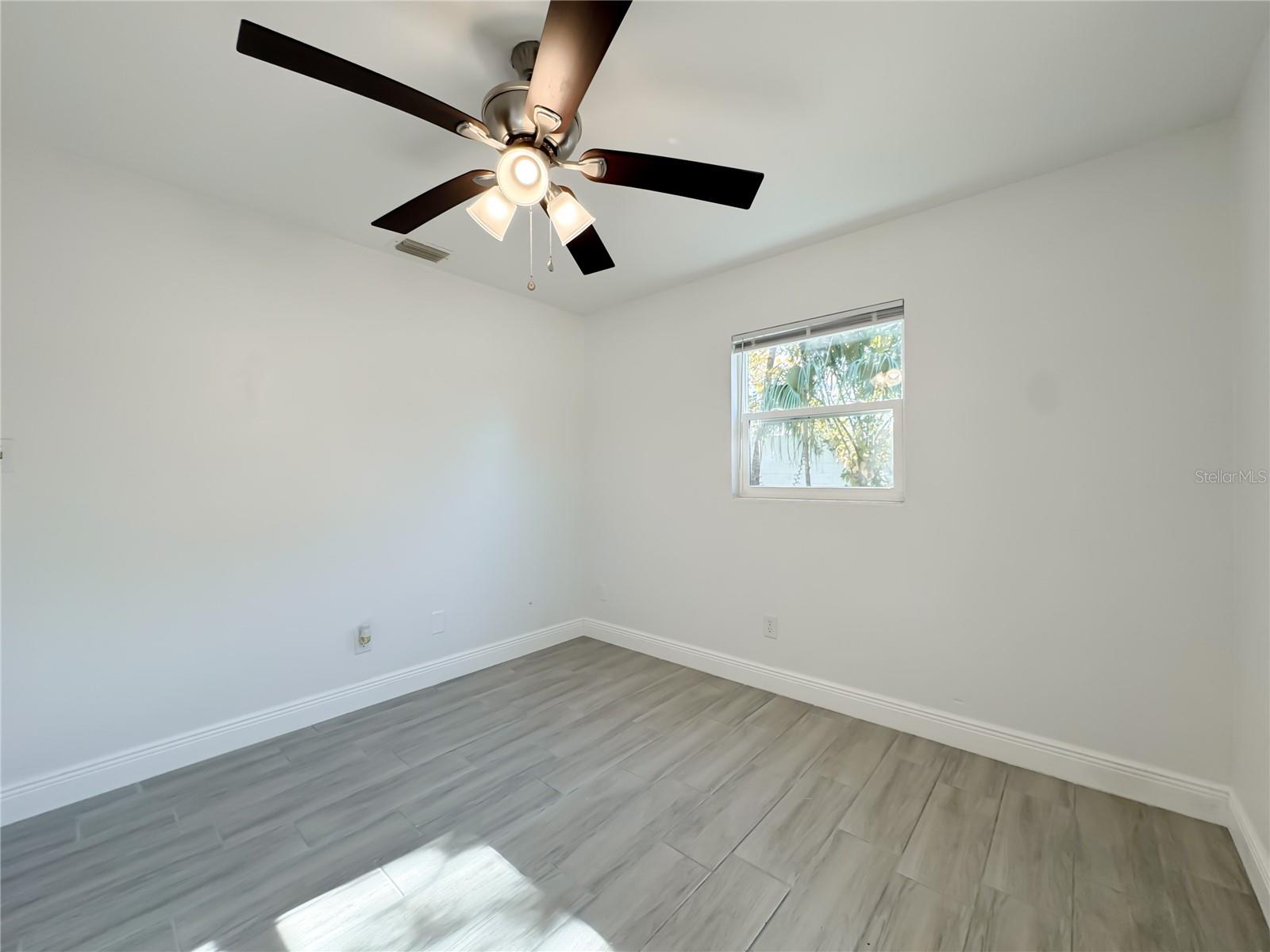 NORTH ORLANDO - Residential