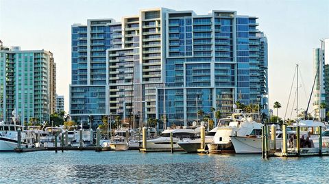 A home in SARASOTA