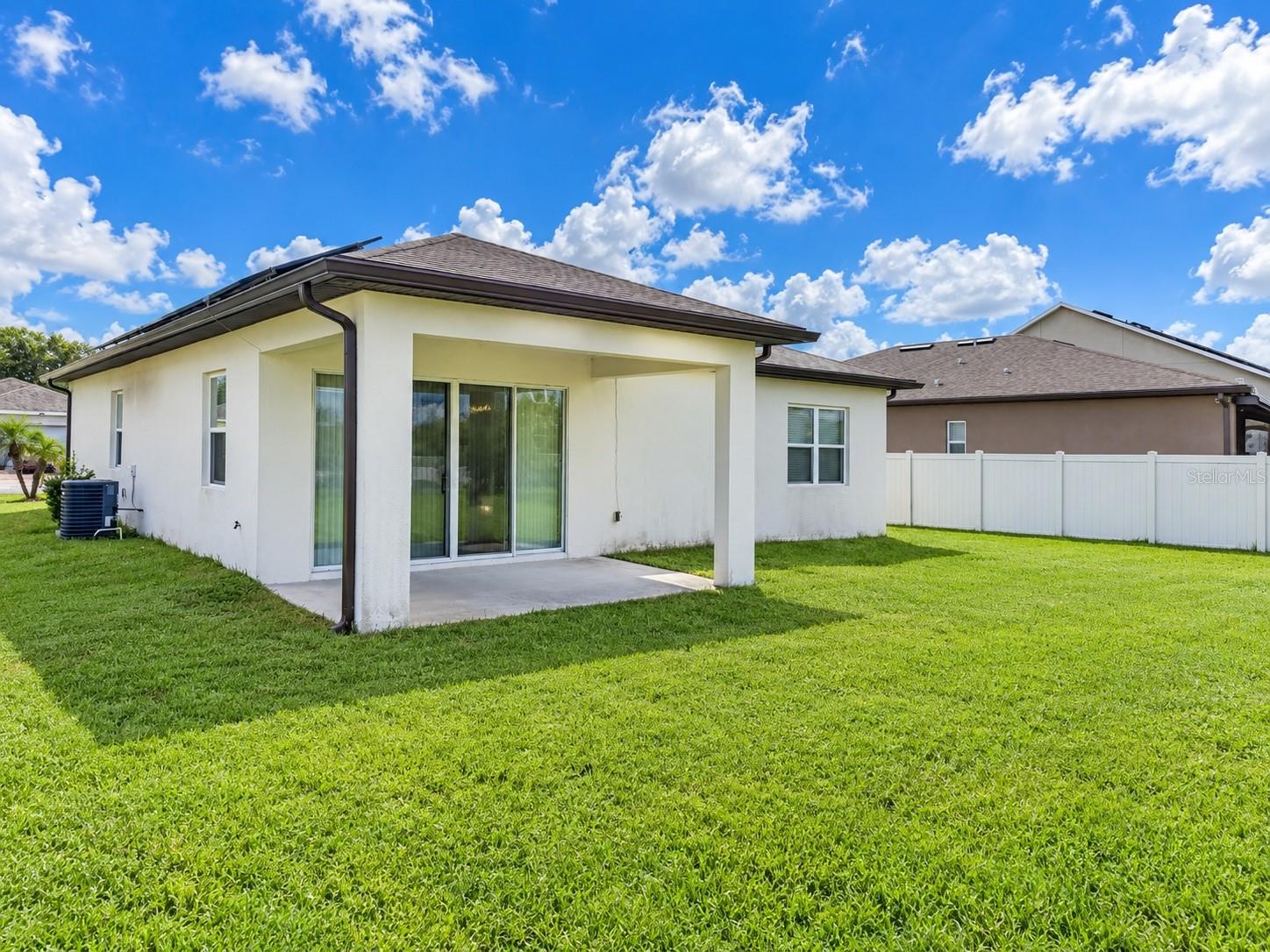 2570 WADEVIEW LOOP