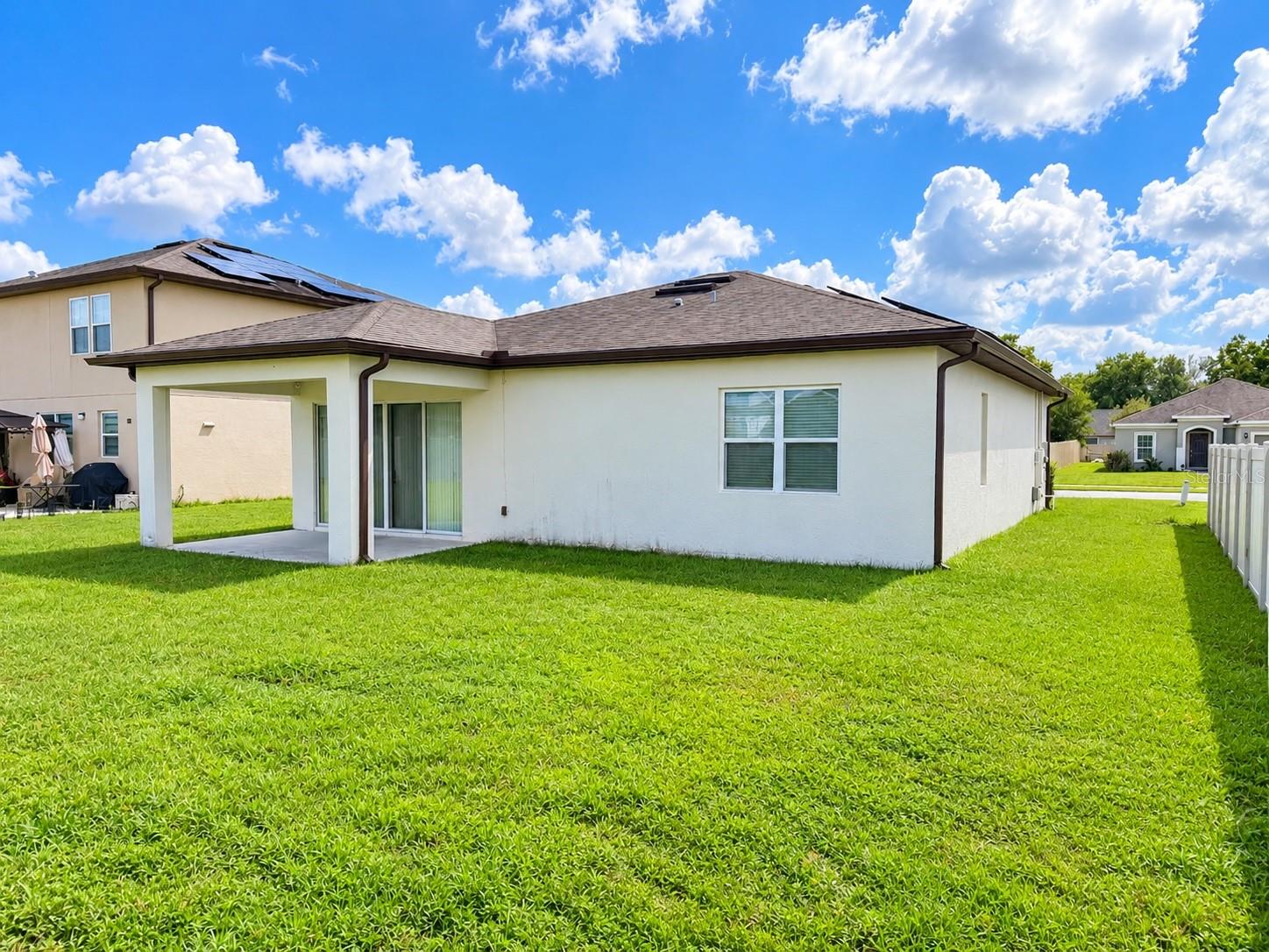 2570 WADEVIEW LOOP