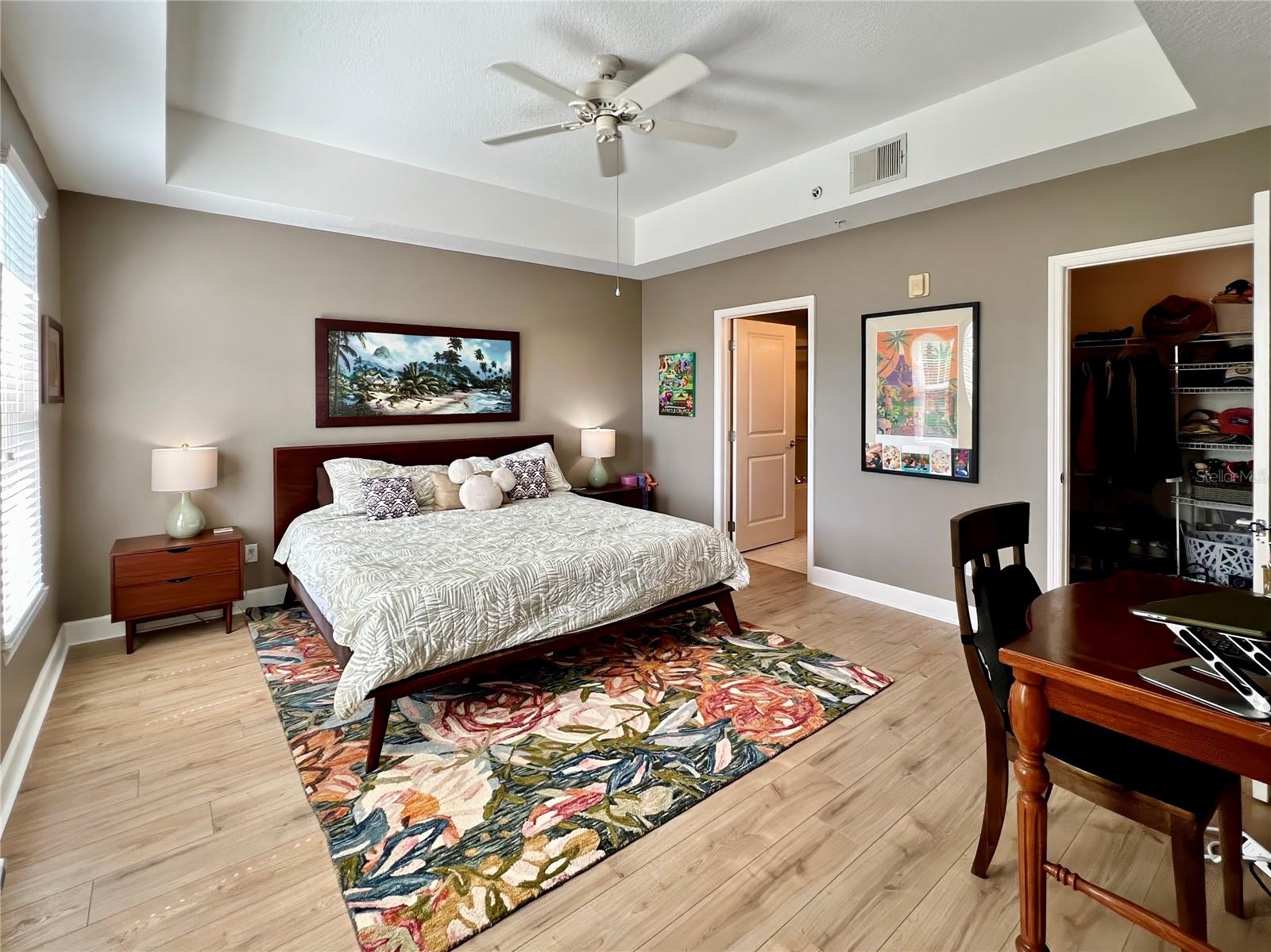 ARTISAN CLUB CONDO PH 1 - Residential