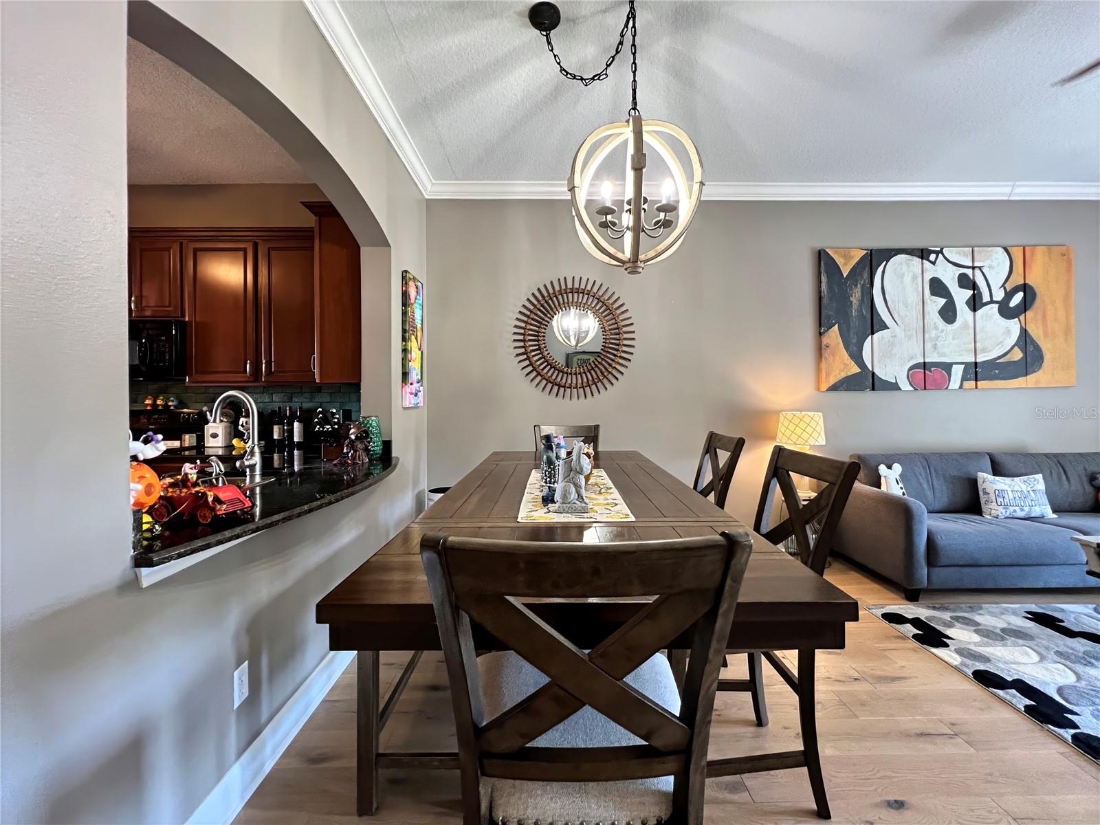 ARTISAN CLUB CONDO PH 1 - Residential