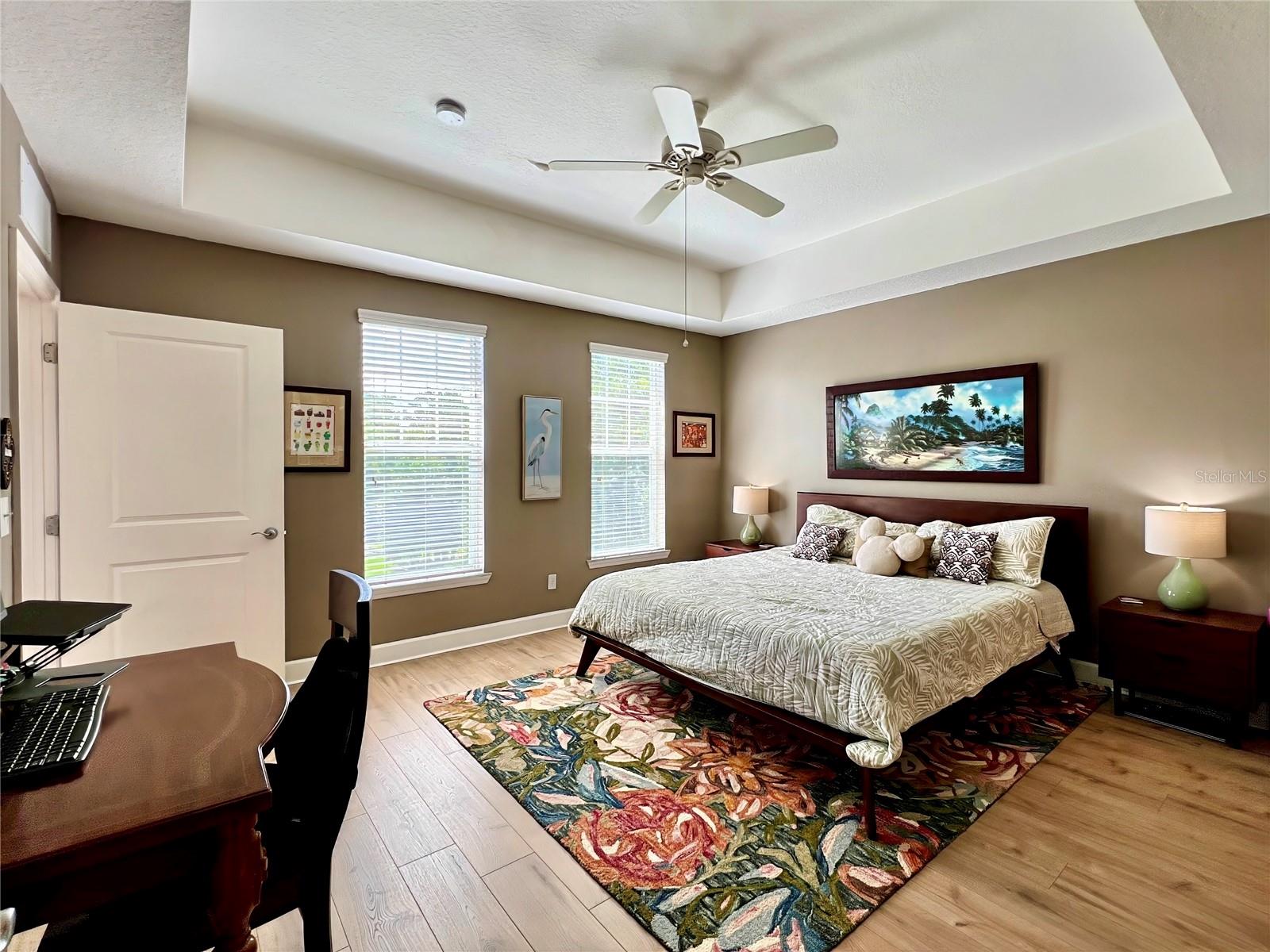 ARTISAN CLUB CONDO PH 1 - Residential