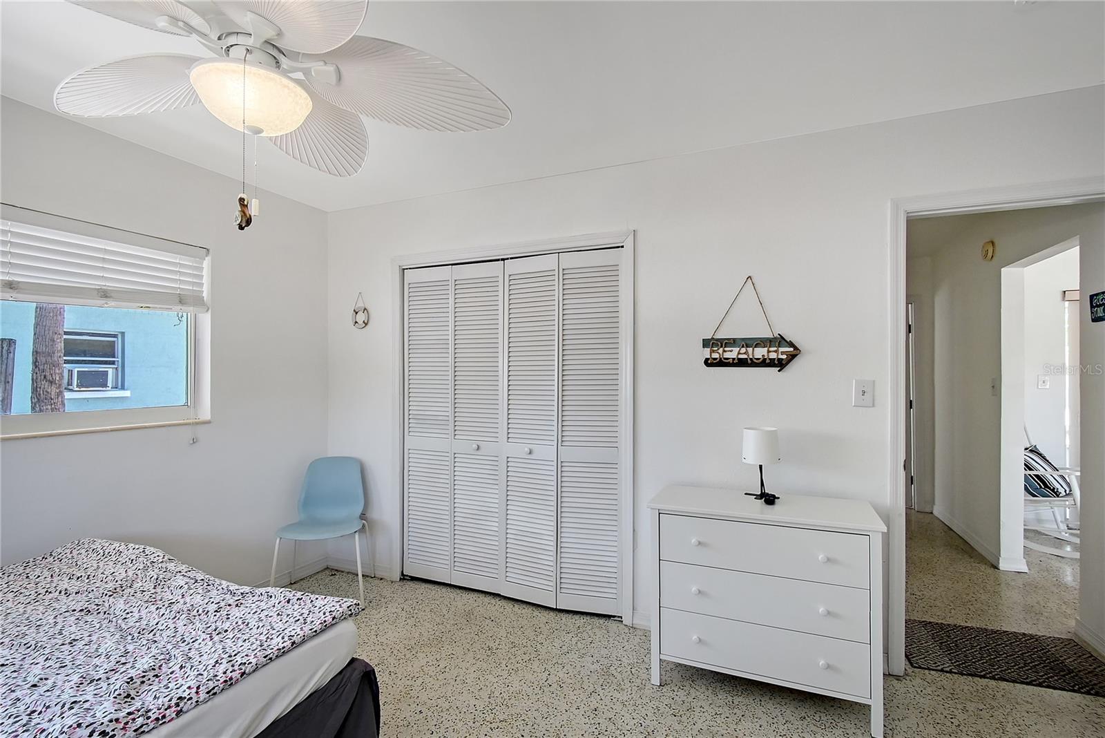 SIESTA MANOR SEC 1 - Residential