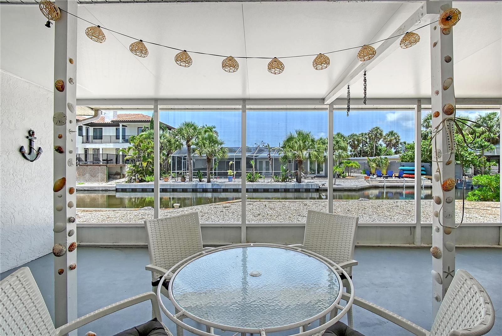 SIESTA MANOR SEC 1 - Residential