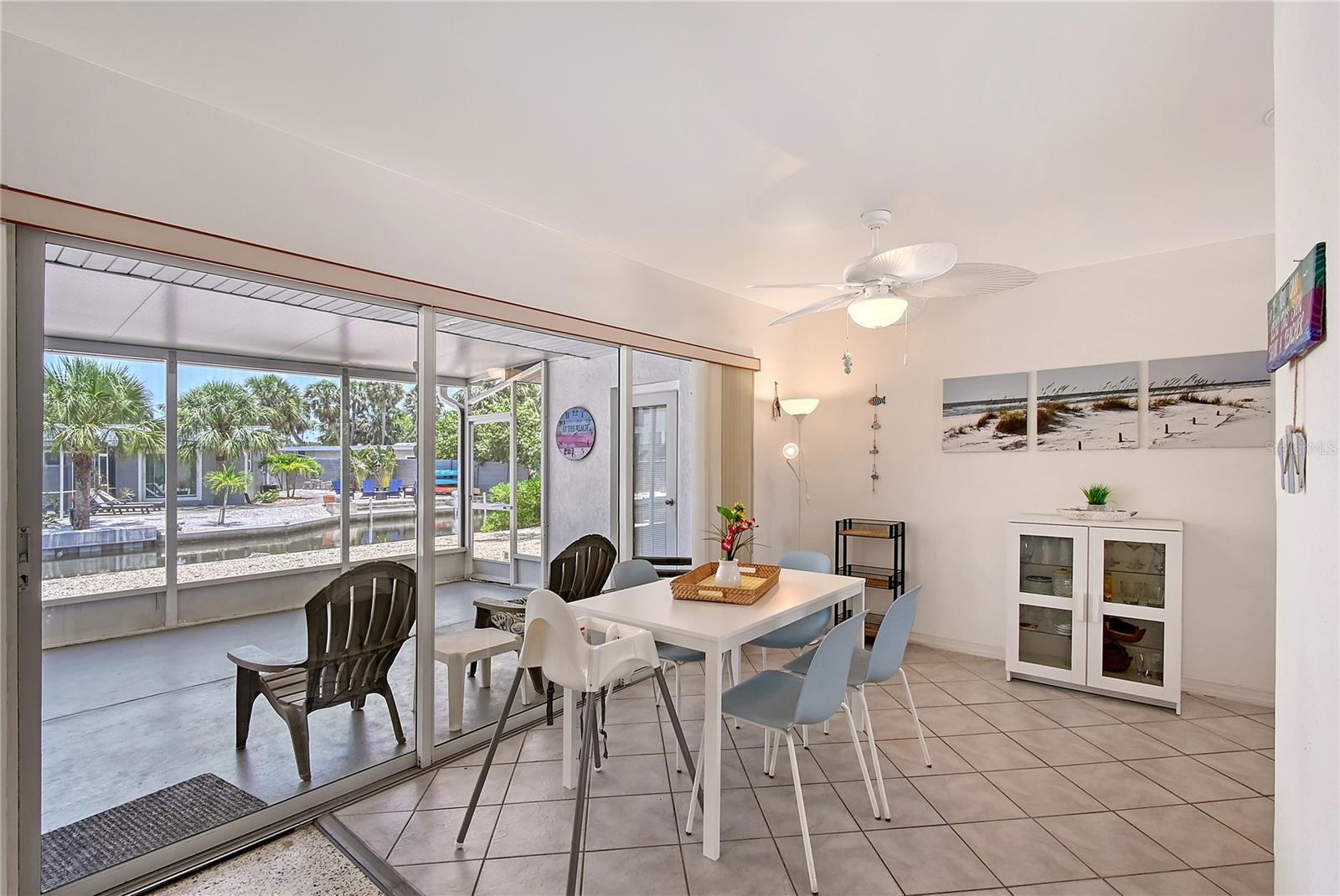 SIESTA MANOR SEC 1 - Residential