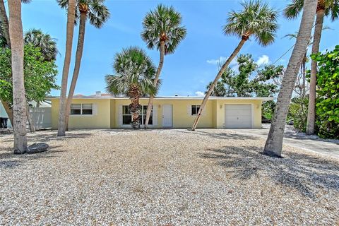 Photo of 385 Avenida Madera, Sarasota, FL 34242 (MLS # A4653809)