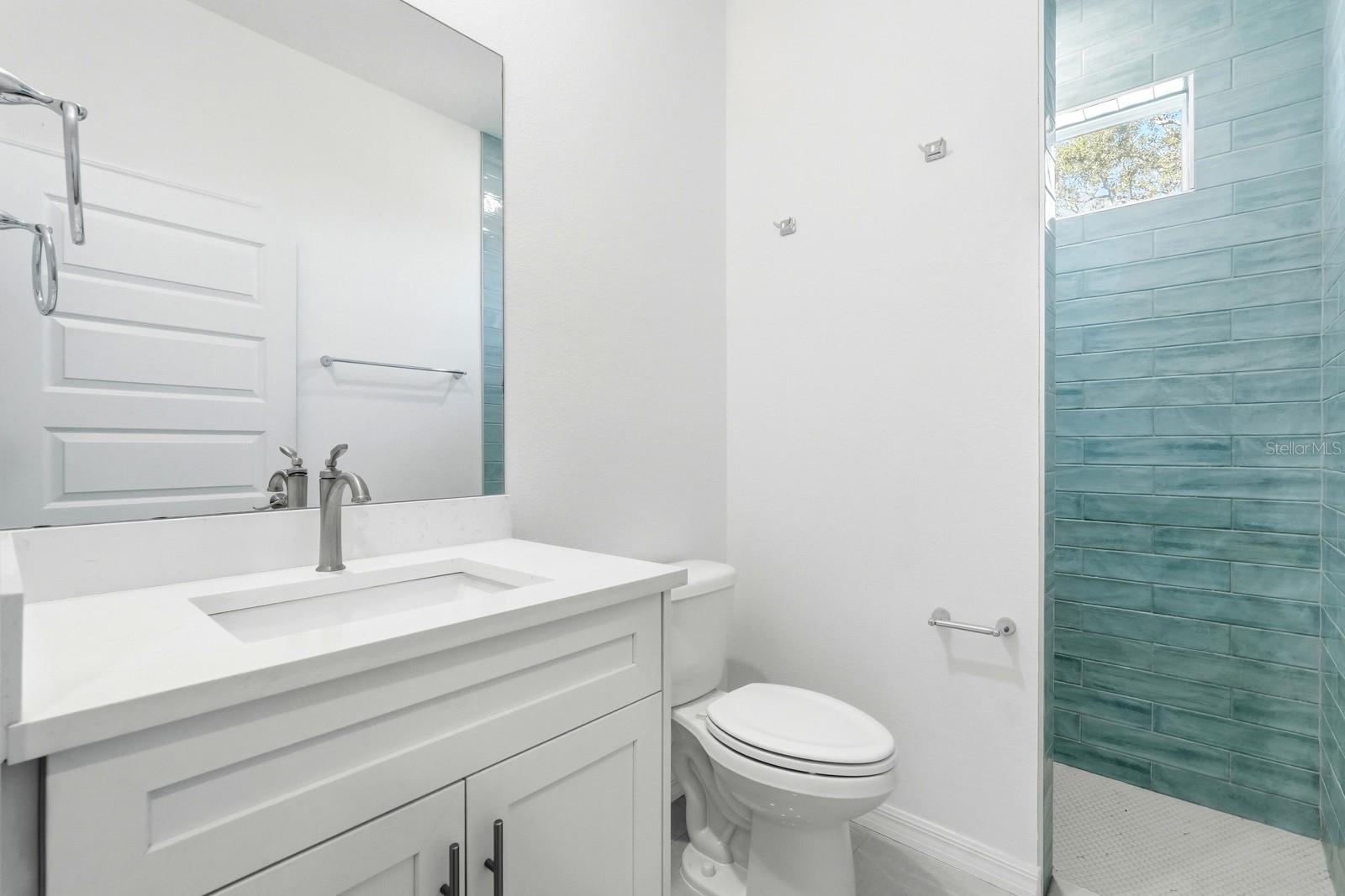 ARMAND BEACH EAST SUB - Residential