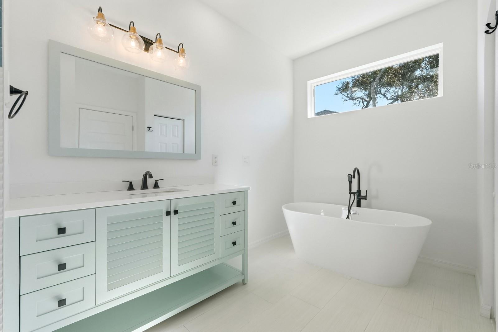 ARMAND BEACH EAST SUB - Residential