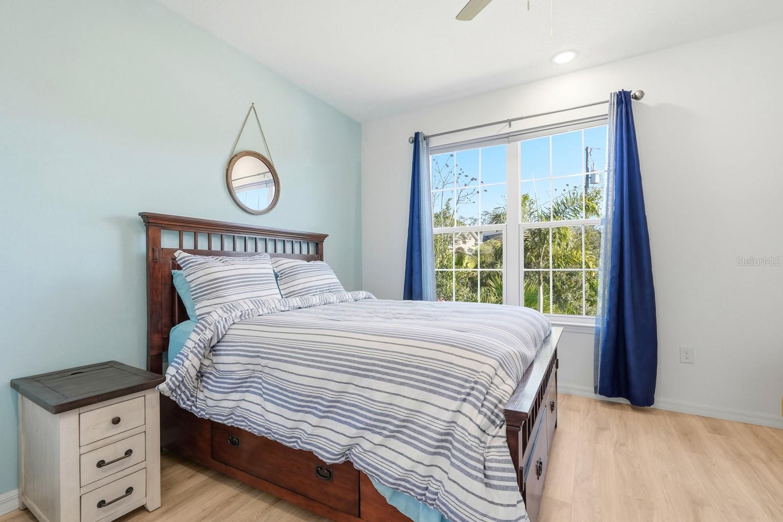 ARMAND BEACH EAST SUB - Residential