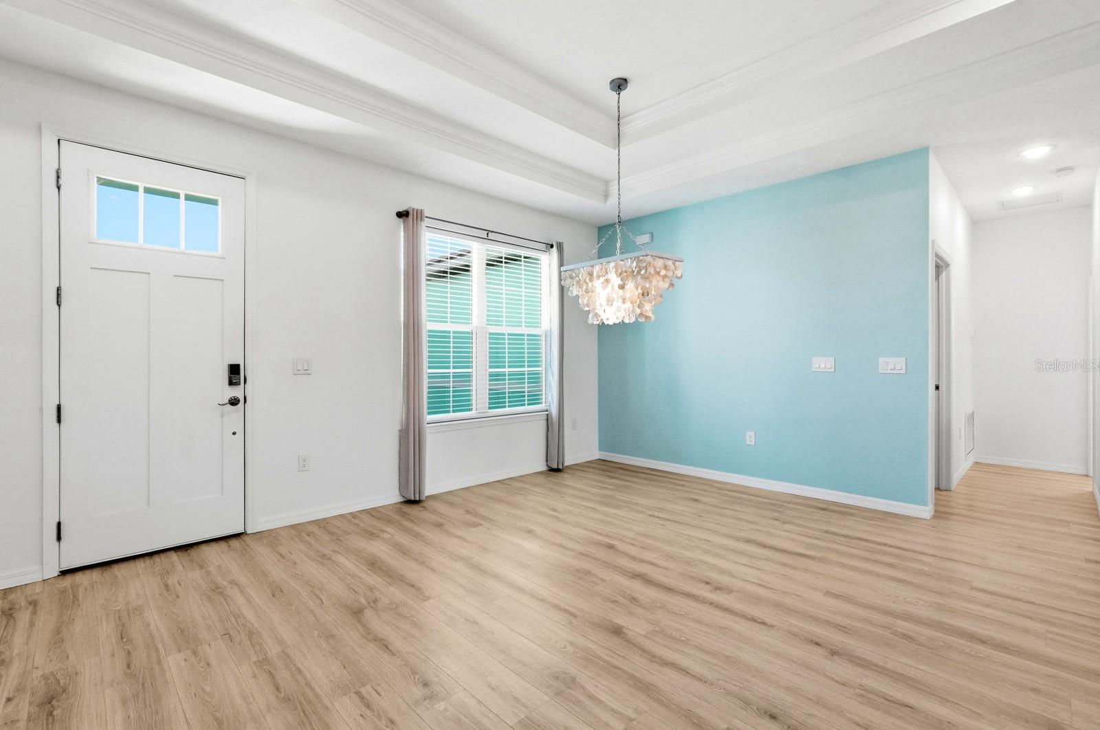 ARMAND BEACH EAST SUB - Residential