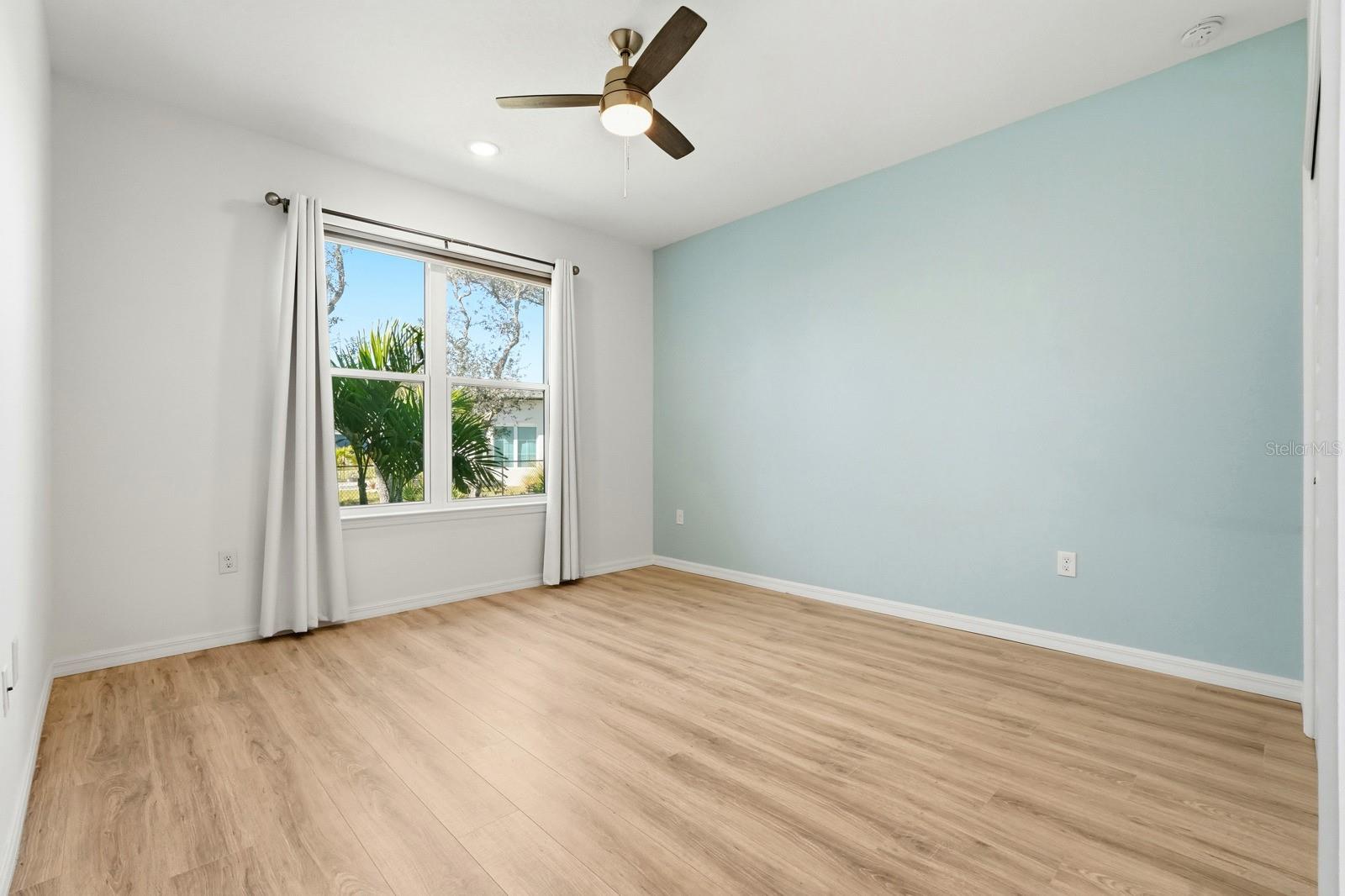 ARMAND BEACH EAST SUB - Residential