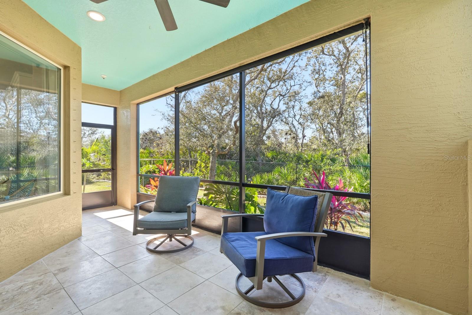 ARMAND BEACH EAST SUB - Residential