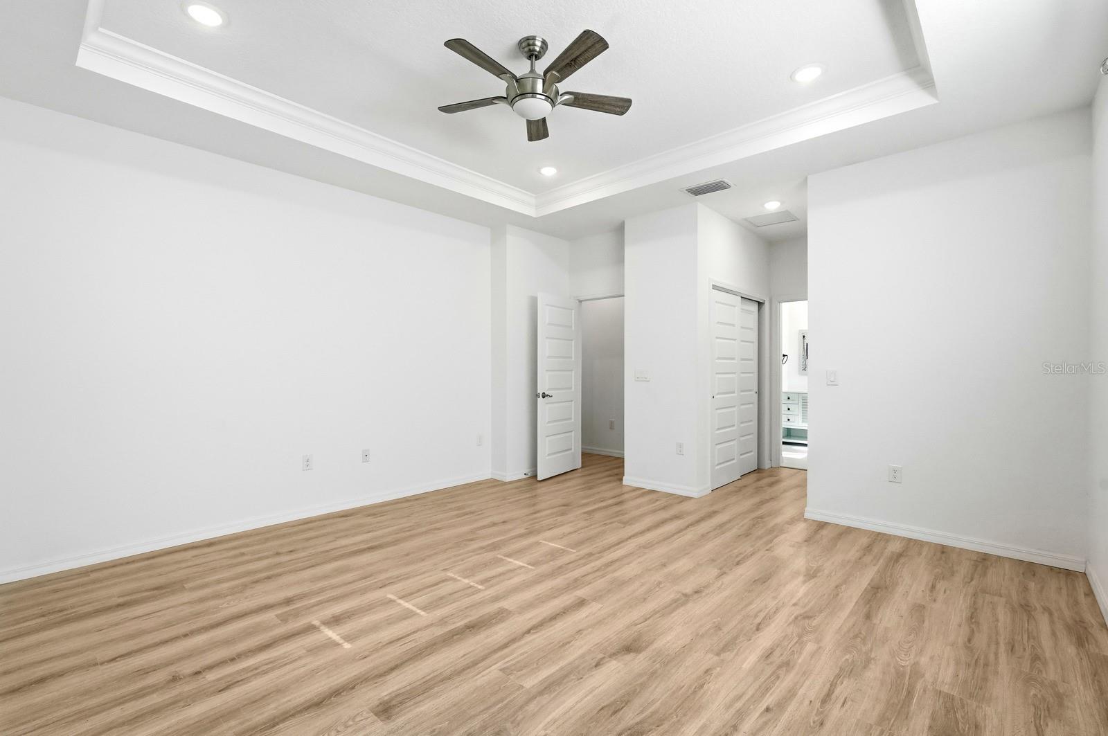 ARMAND BEACH EAST SUB - Residential