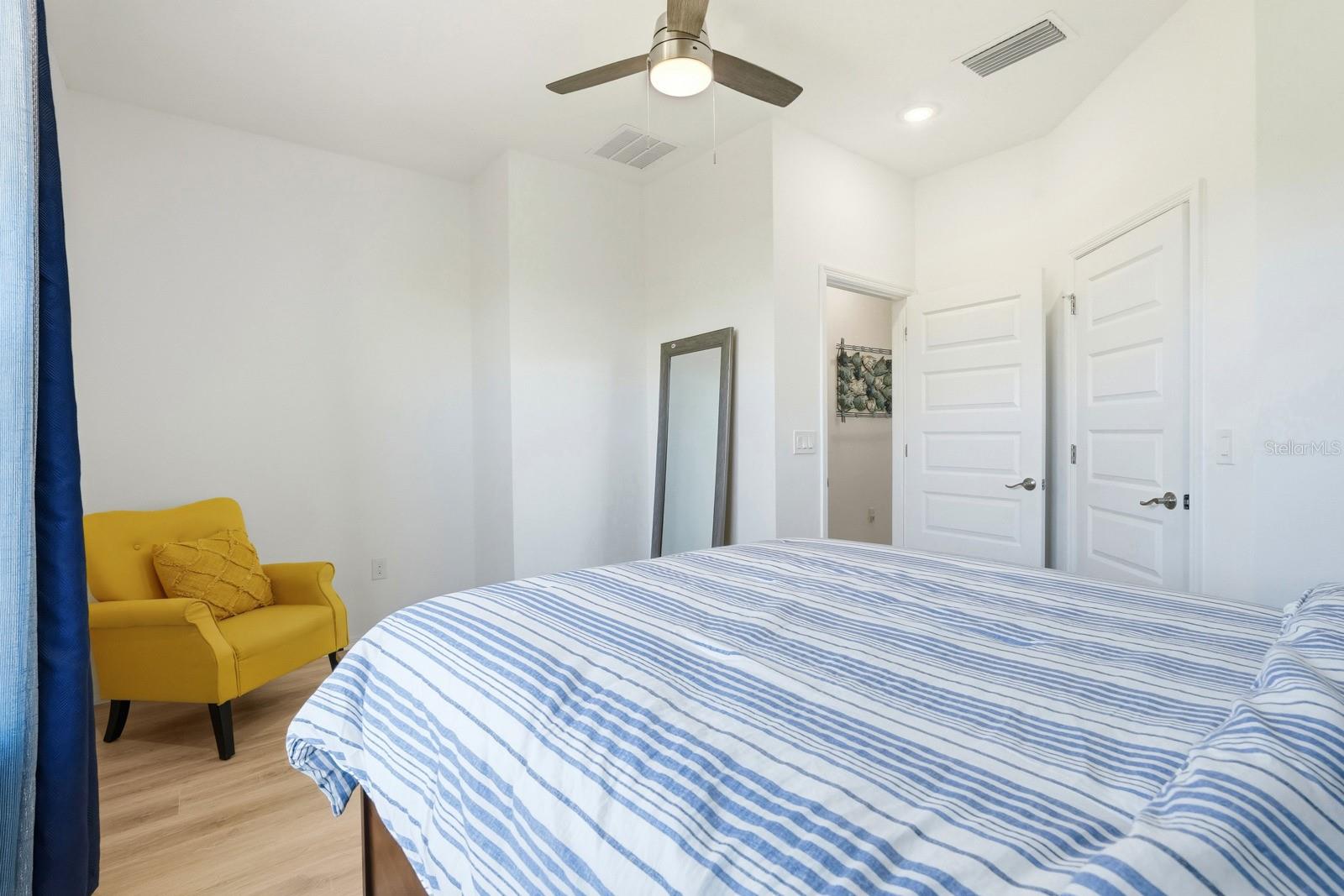 ARMAND BEACH EAST SUB - Residential