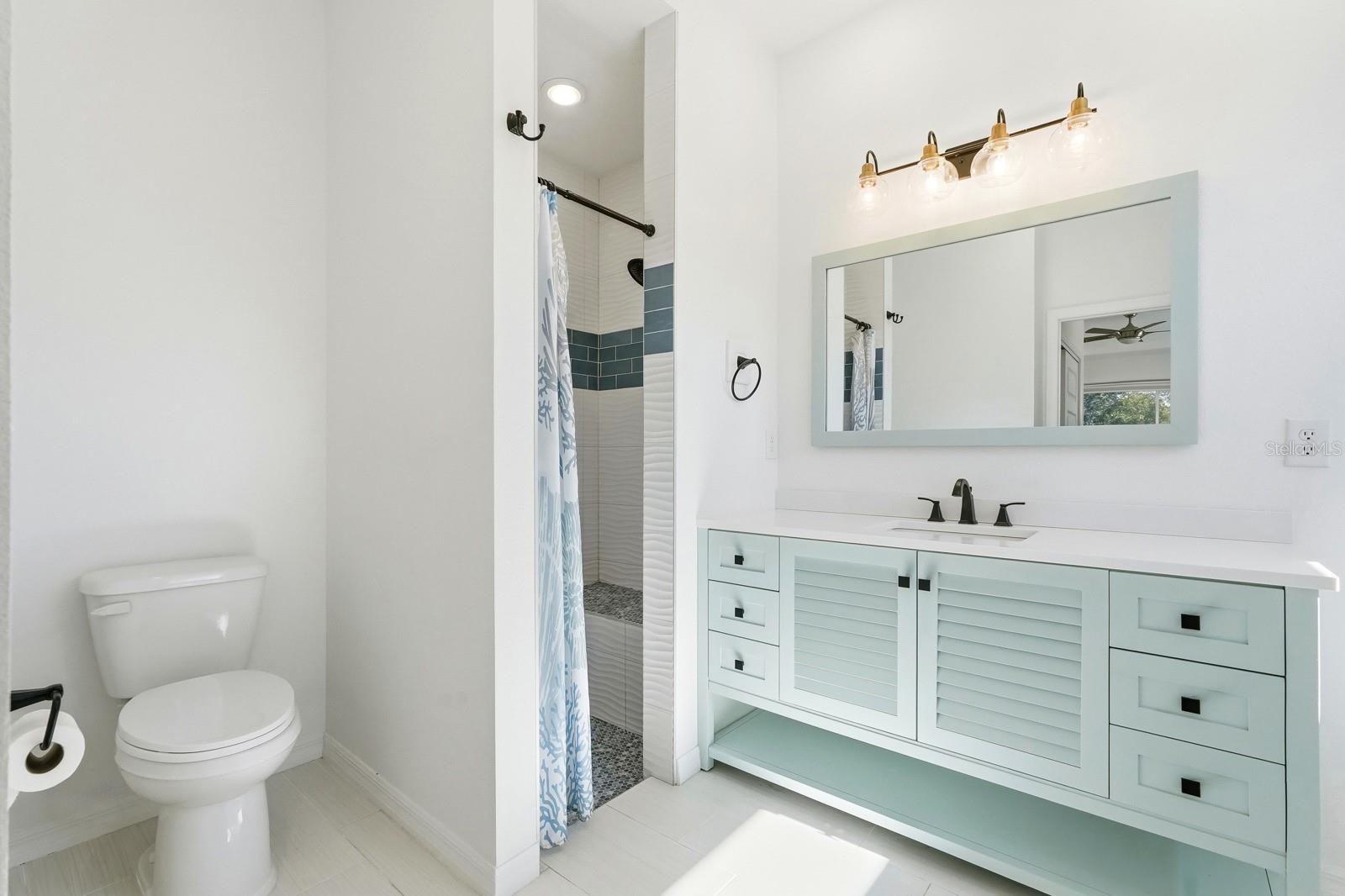 ARMAND BEACH EAST SUB - Residential