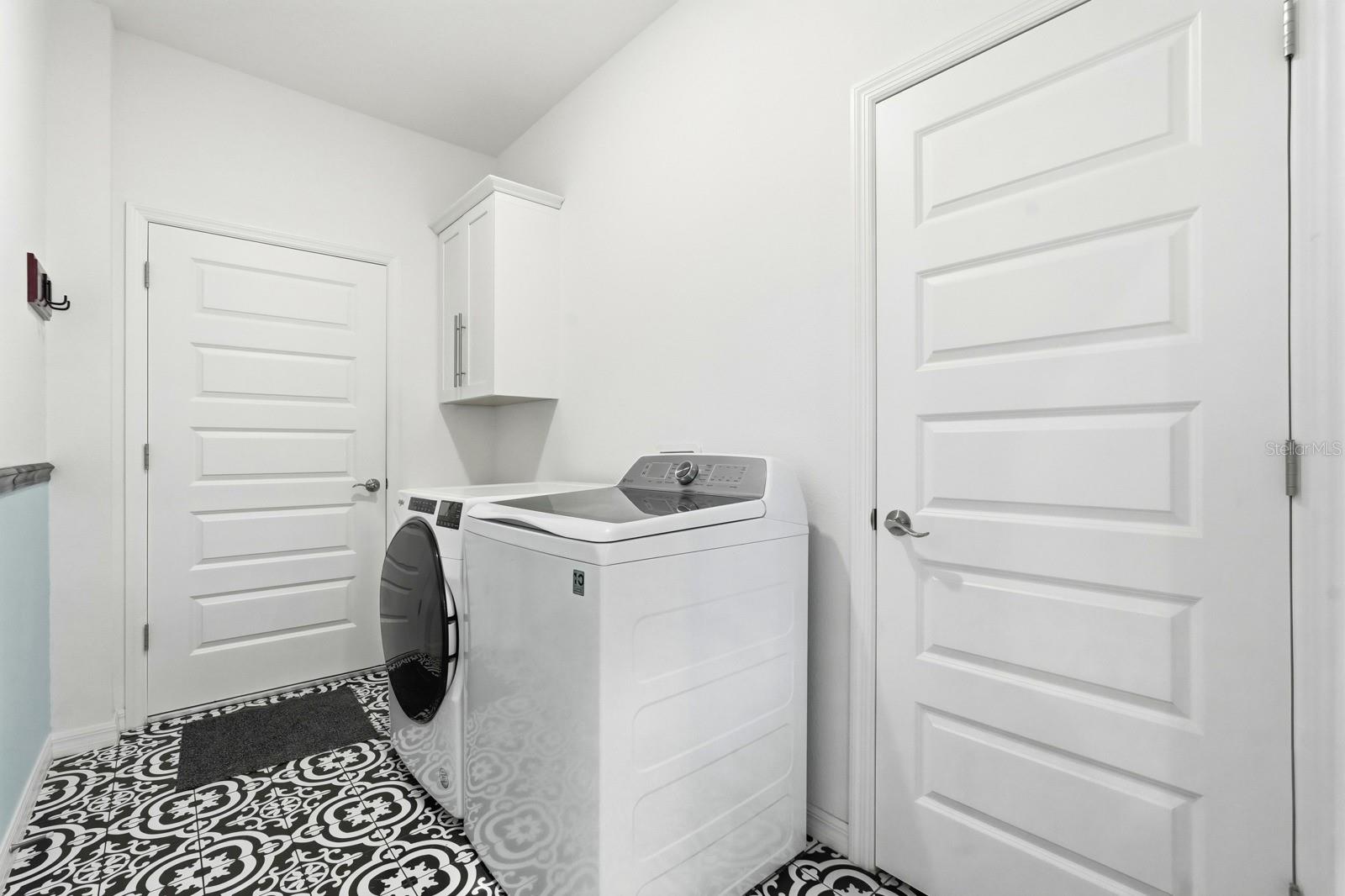 ARMAND BEACH EAST SUB - Residential