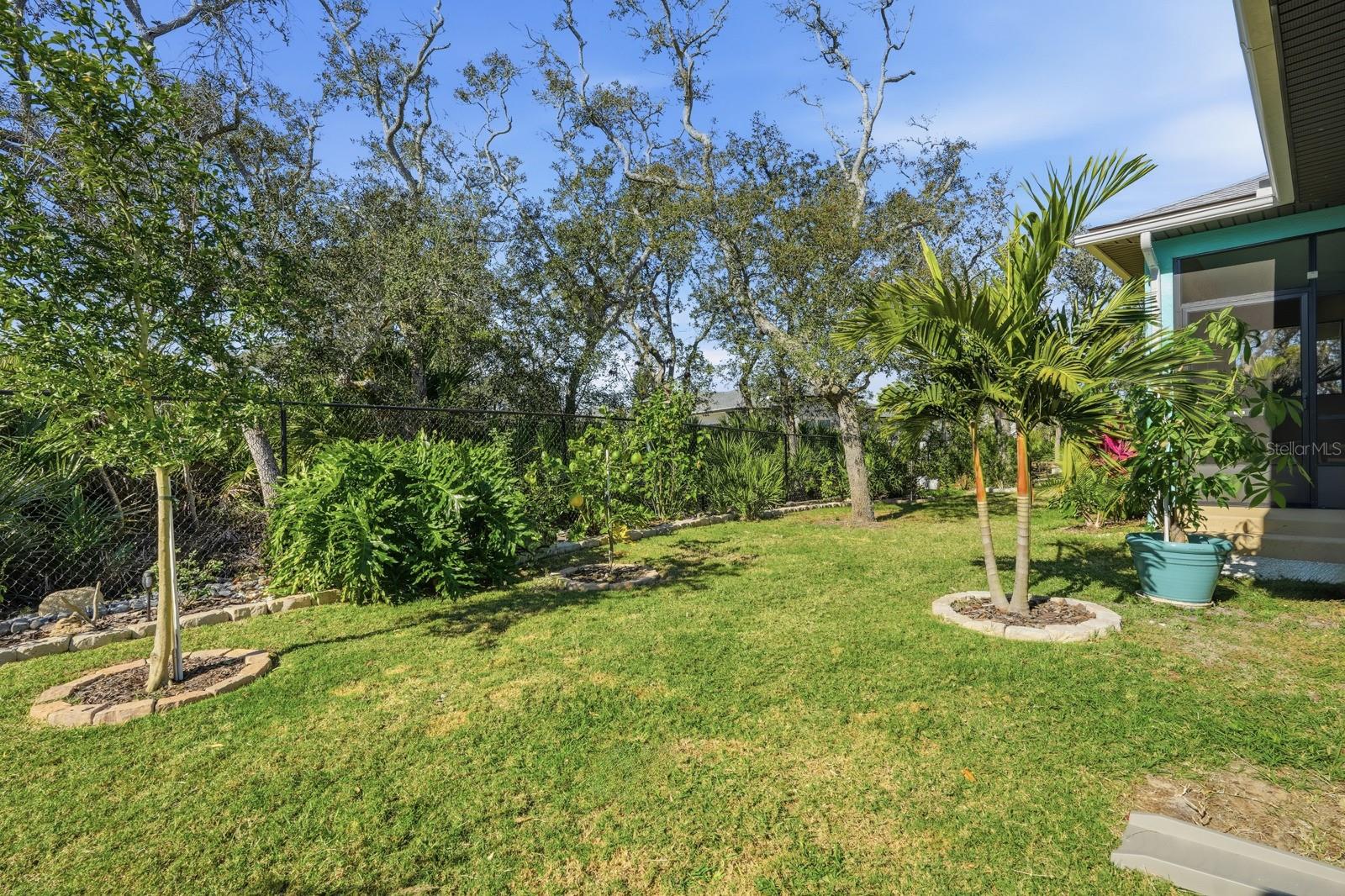 ARMAND BEACH EAST SUB - Residential