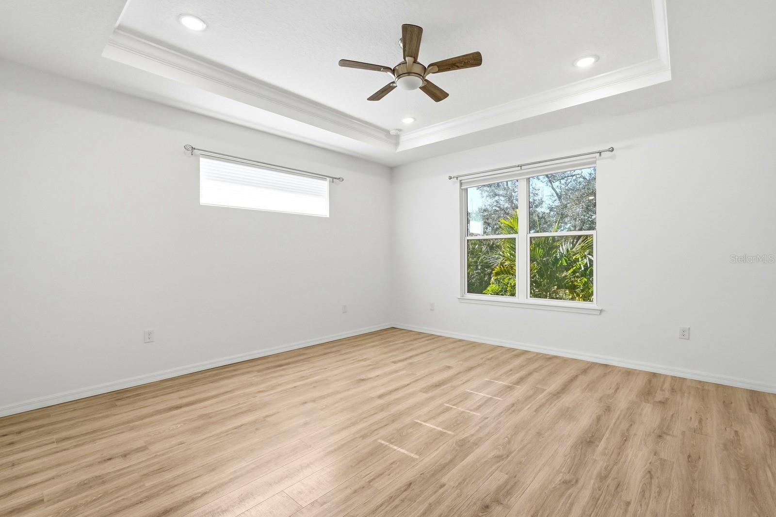 ARMAND BEACH EAST SUB - Residential