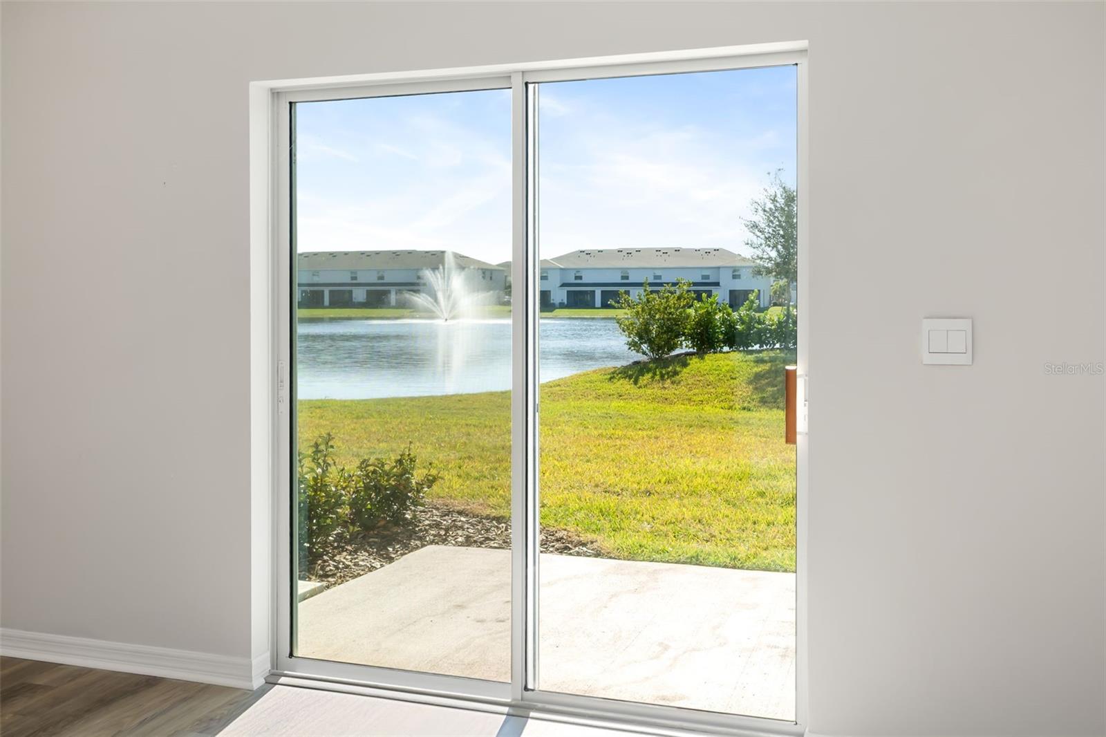 STAR FARMSPH V-SUBPHASES A - Residential Lease