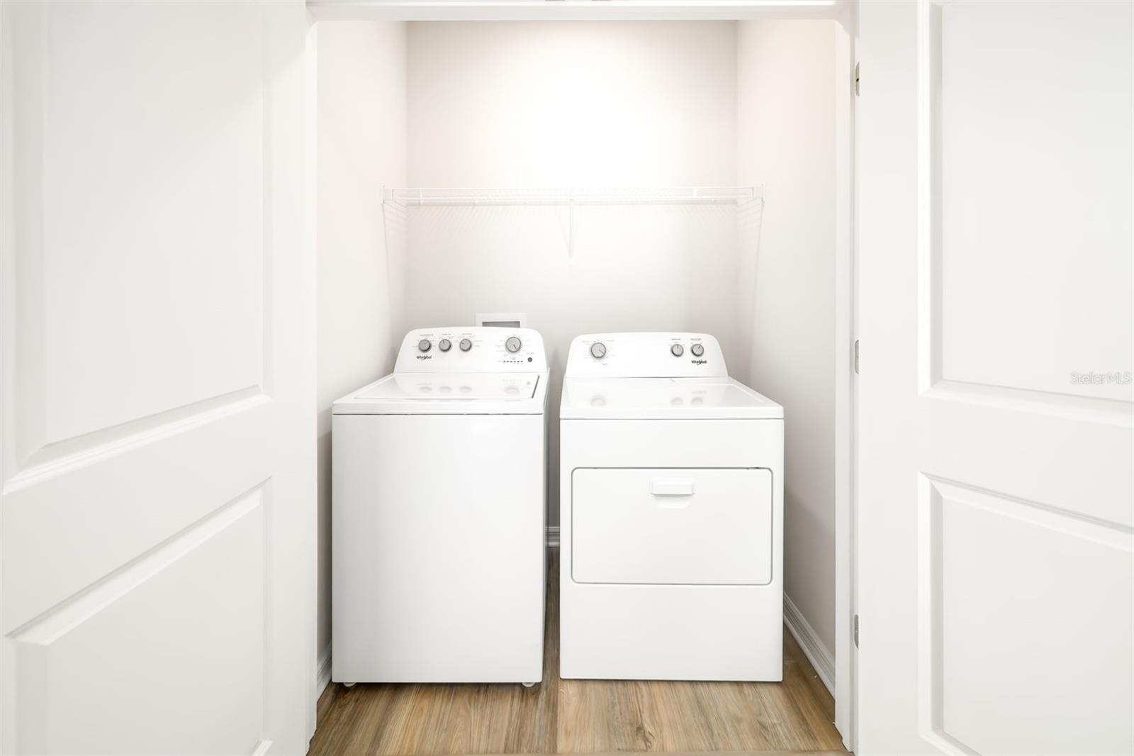 STAR FARMSPH V-SUBPHASES A - Residential Lease