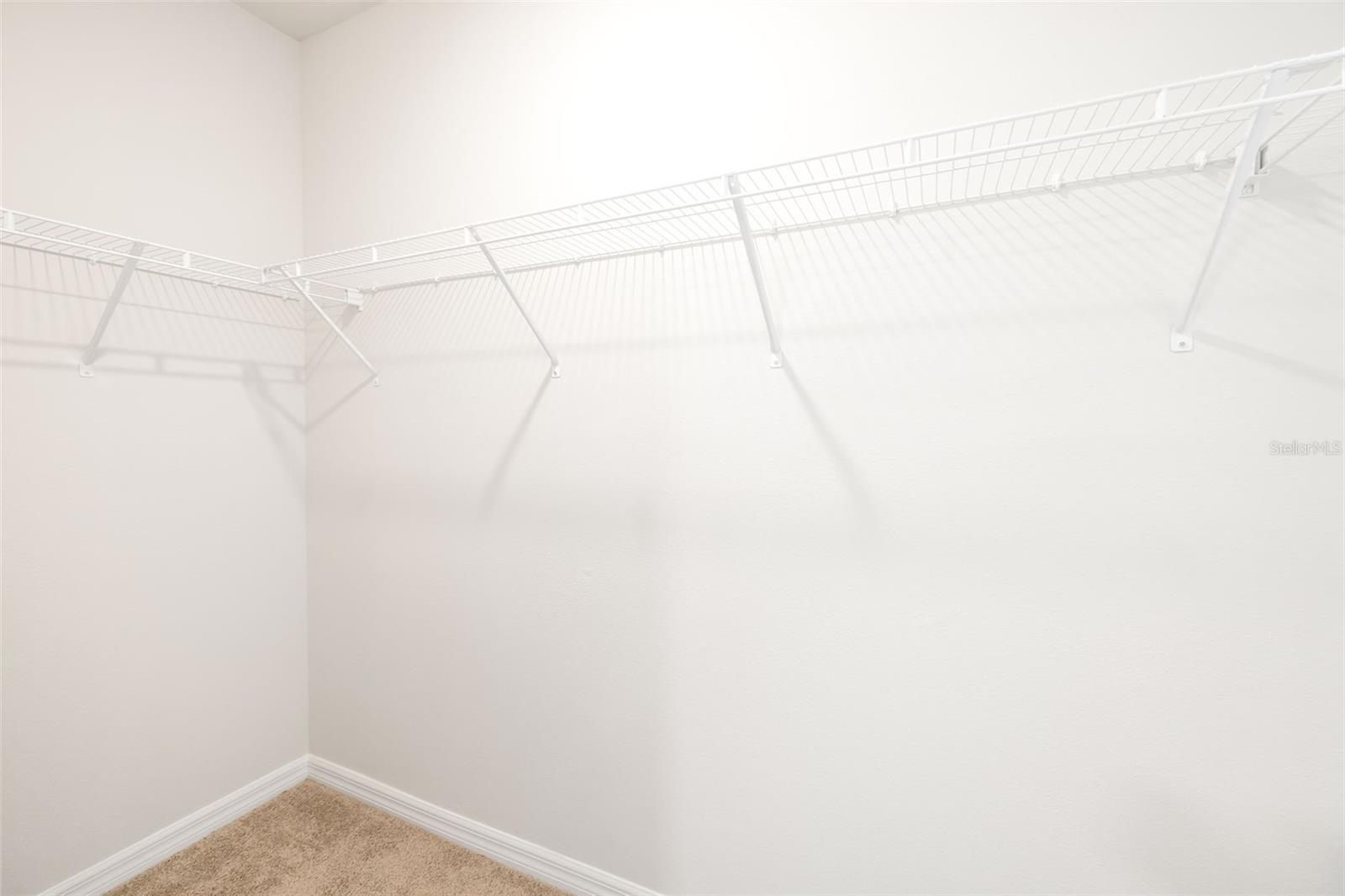 STAR FARMSPH V-SUBPHASES A - Residential Lease