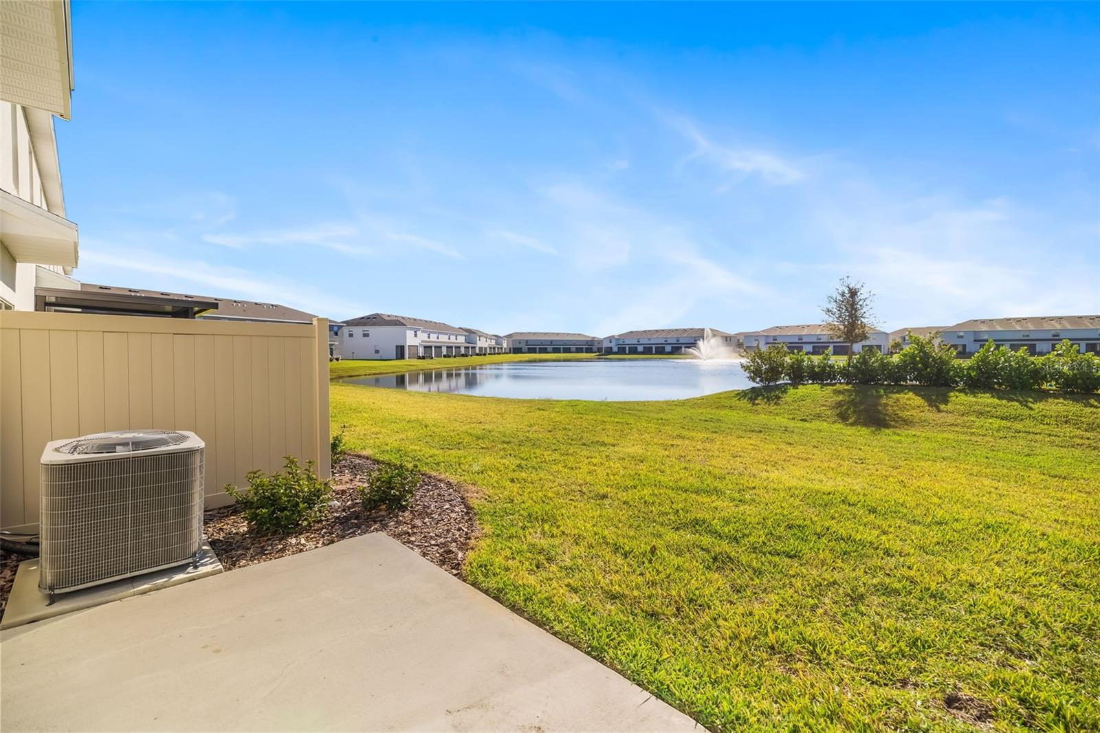 STAR FARMSPH V-SUBPHASES A - Residential Lease