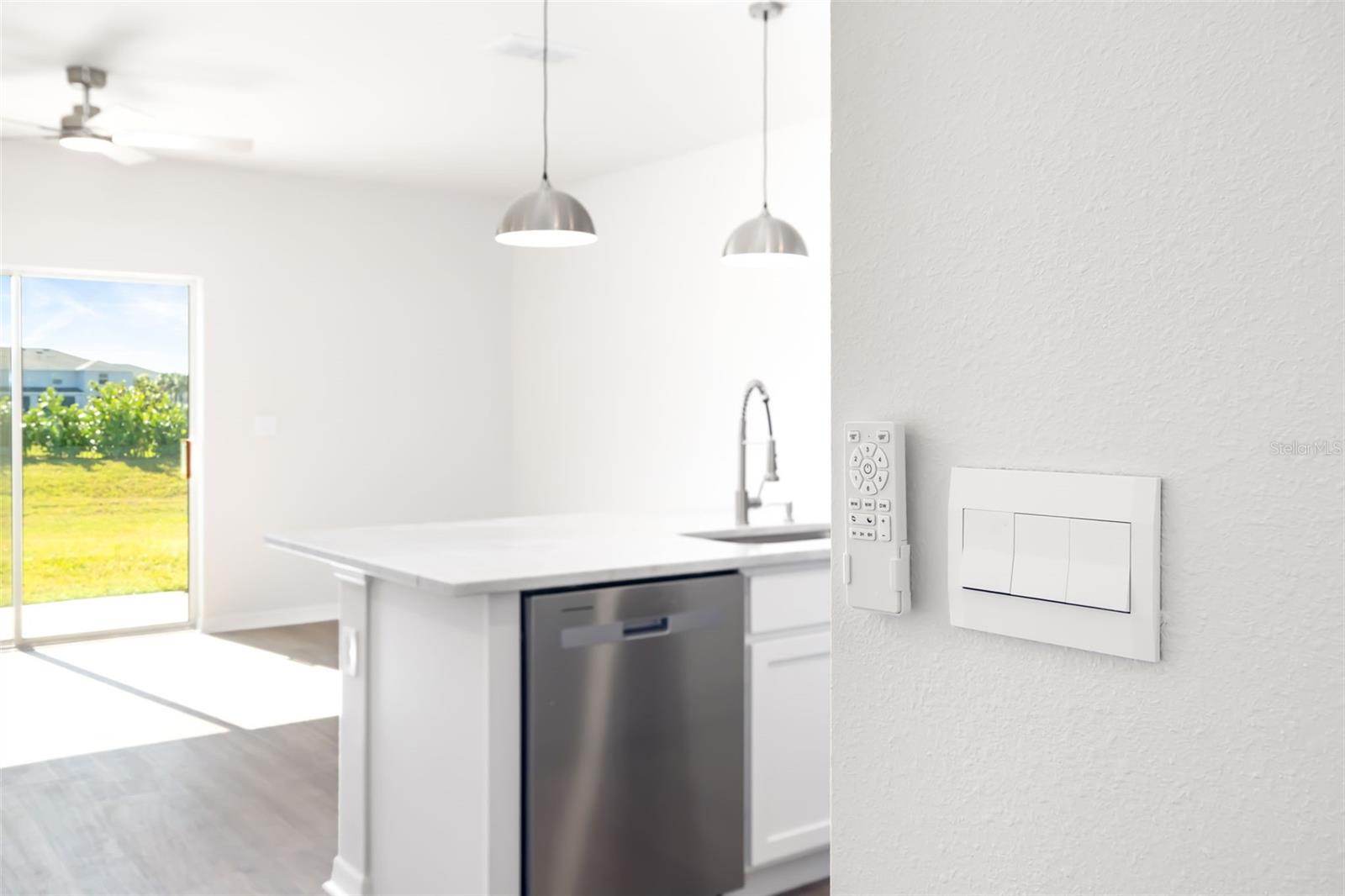 STAR FARMSPH V-SUBPHASES A - Residential Lease