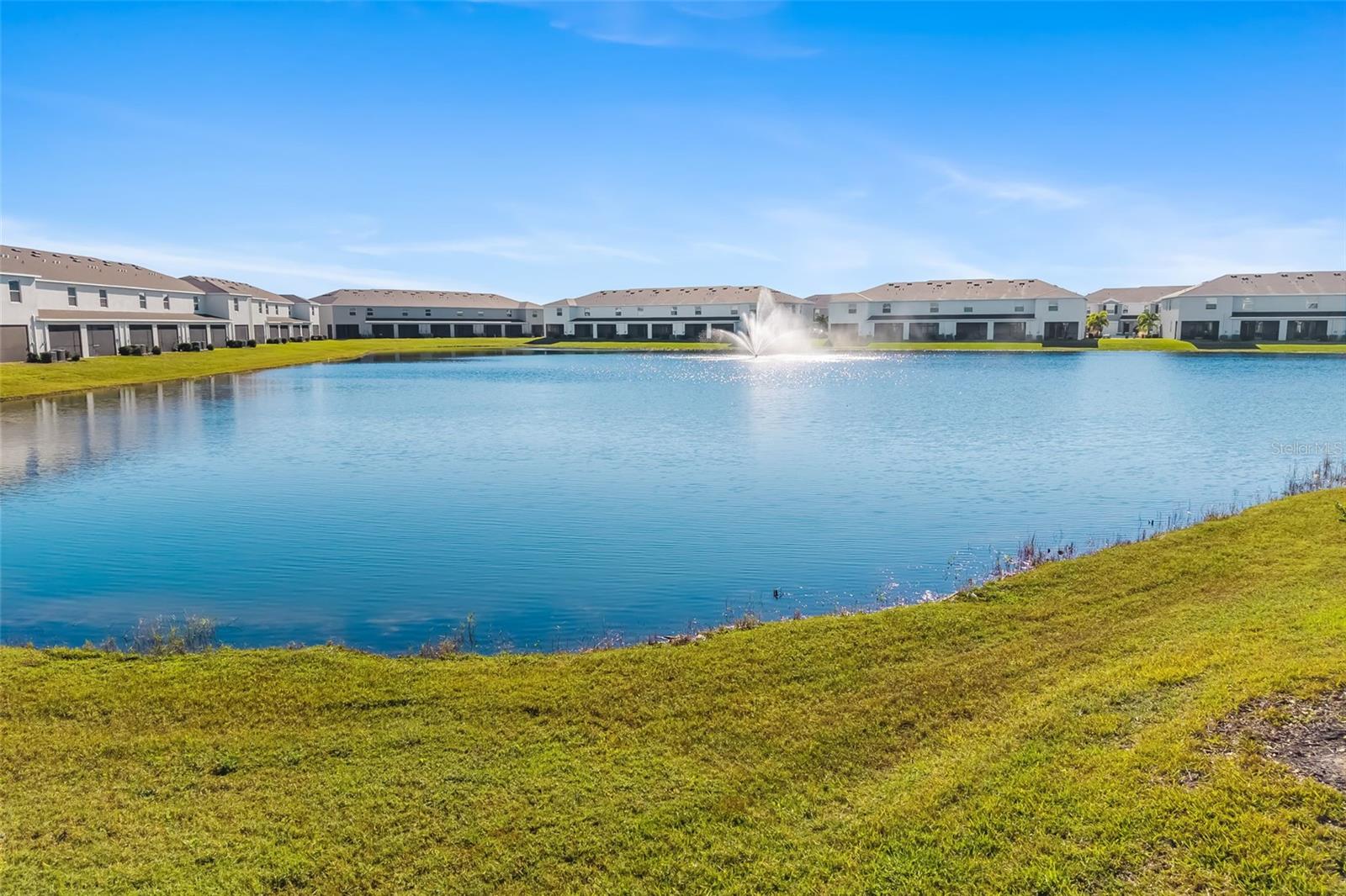 STAR FARMSPH V-SUBPHASES A - Residential Lease