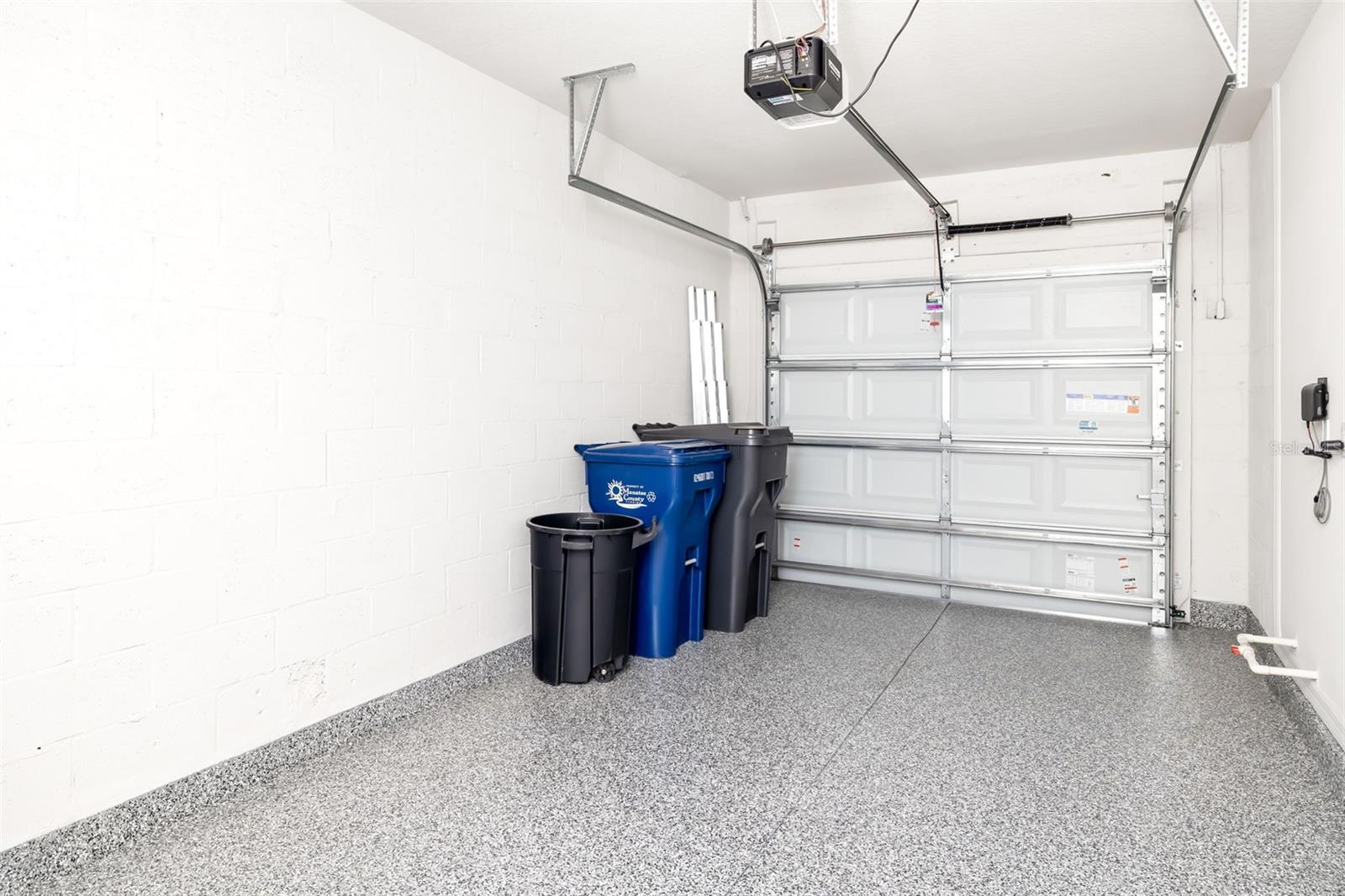 STAR FARMSPH V-SUBPHASES A - Residential Lease