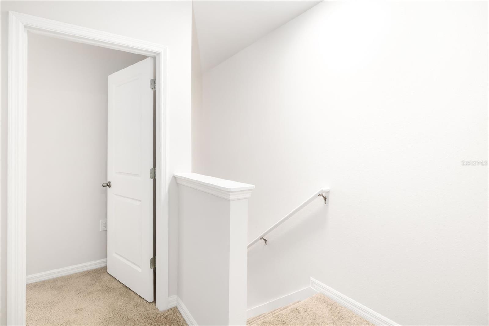 STAR FARMSPH V-SUBPHASES A - Residential Lease