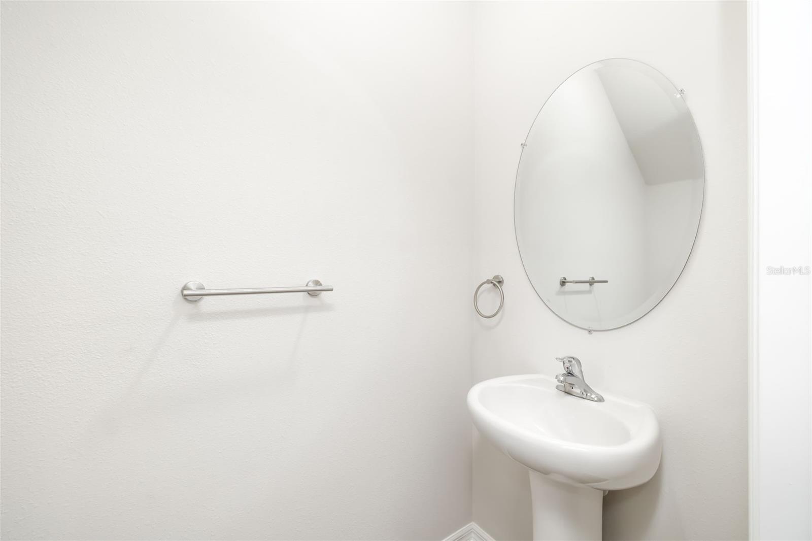 STAR FARMSPH V-SUBPHASES A - Residential Lease