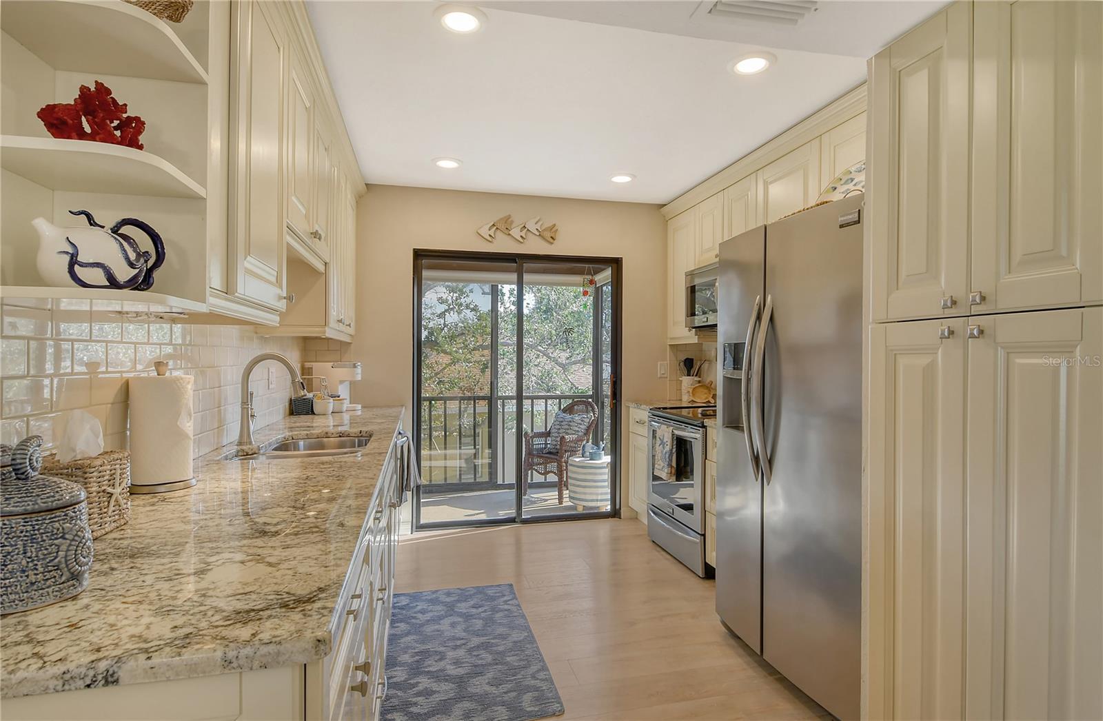 1106 BIRD BAY WAY 316
