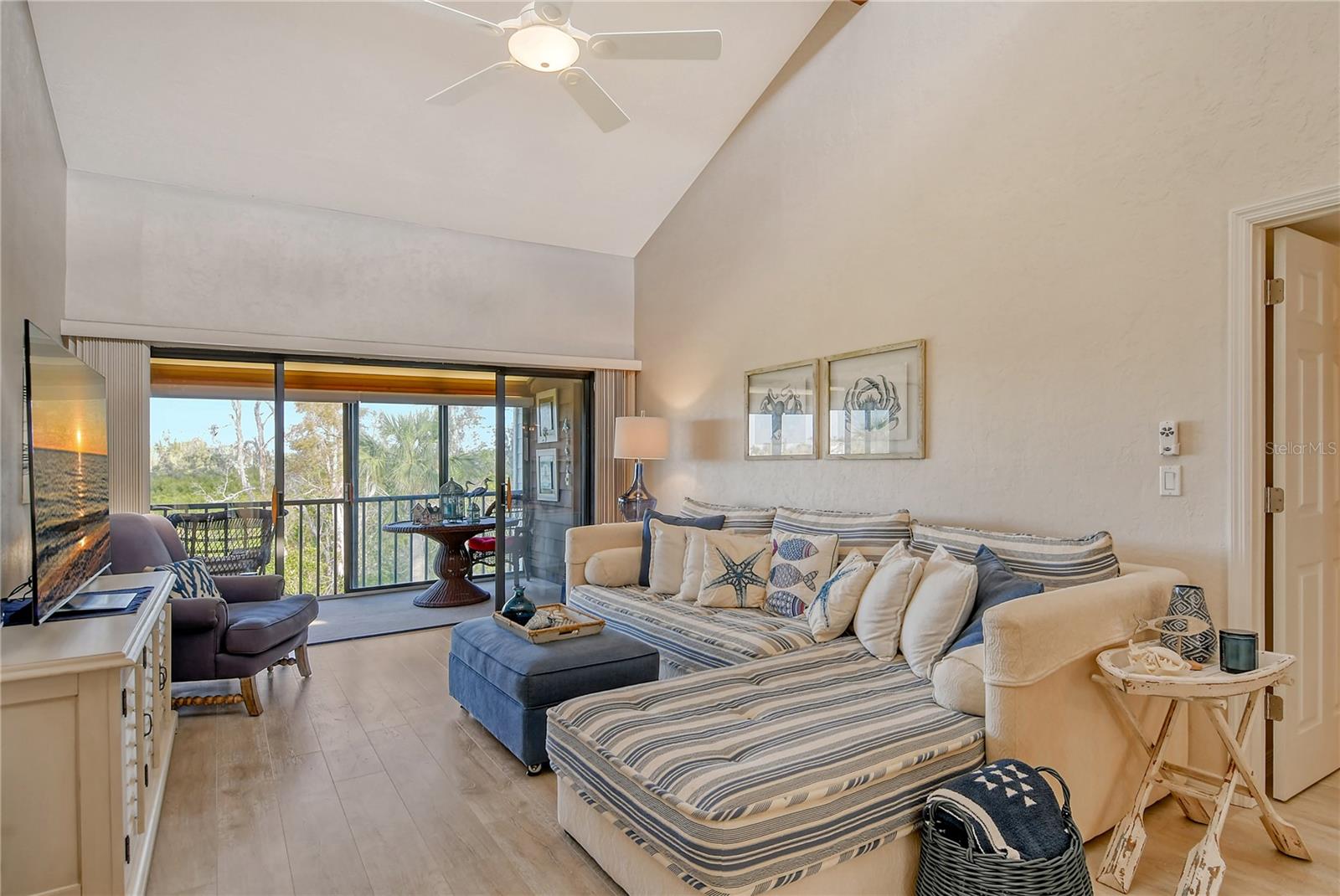 1106 BIRD BAY WAY 316