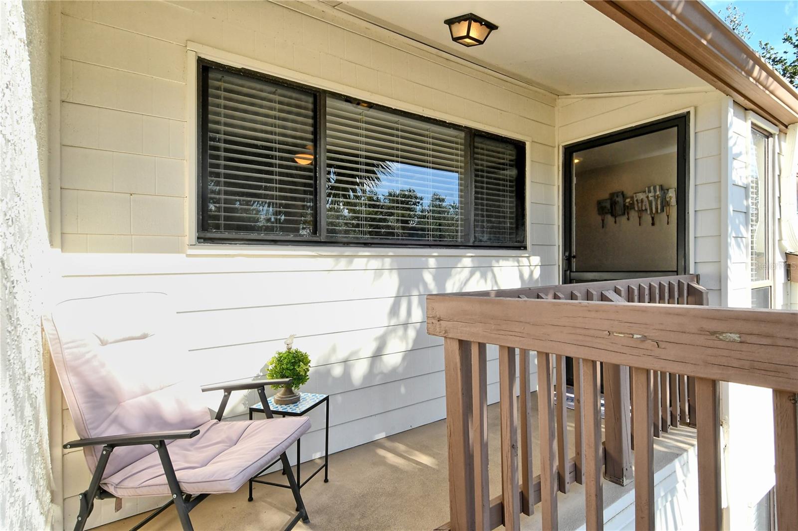 BIRD BAY II - Residential