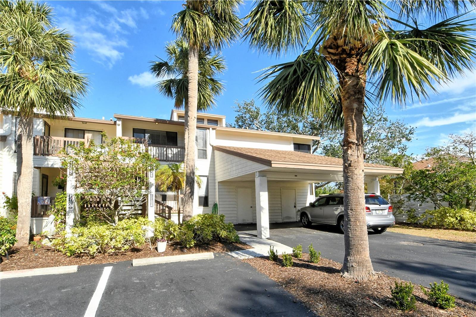 1106 BIRD BAY WAY 316
