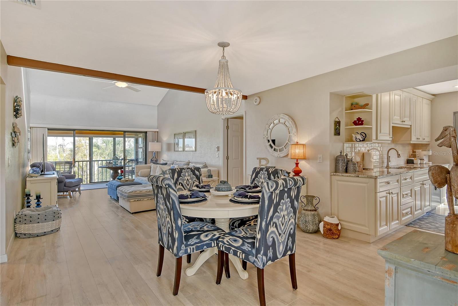 1106 BIRD BAY WAY 316